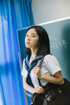 两个奶被揉得又硬又翘怎么回事