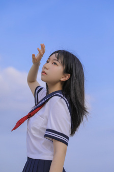 武装特警第18集